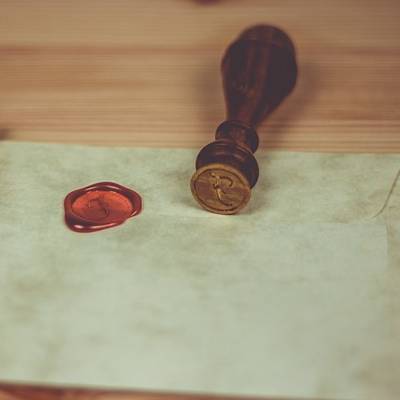 Repudiandae rerum qui quia.